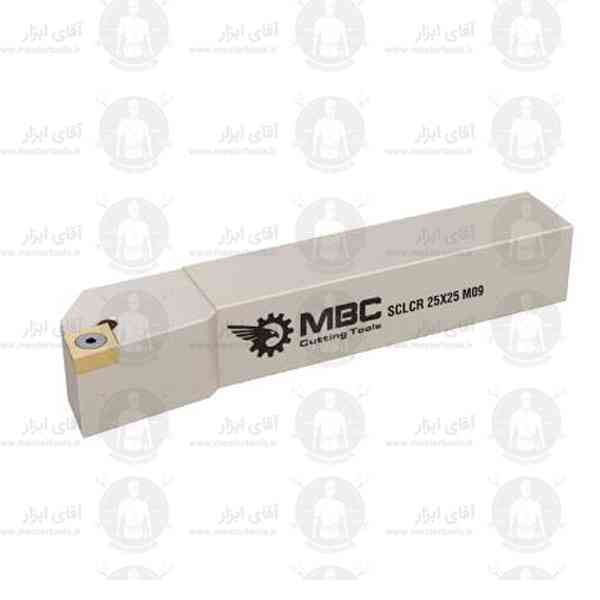هلدر روتراش جهت راست و چپ SCLCR برند MBC هلدر روتراش جهت راست و چپ SCLCR برند MBC
