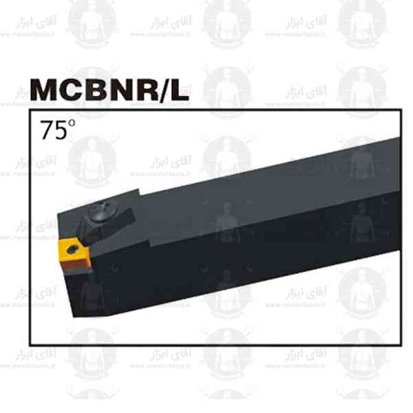 هلدر MCBN او کا ای OKE هلدر MCBN او کا ای OKE