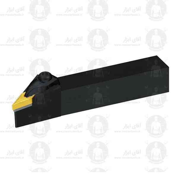 هلدر روتراش DVJN برند ZCC هلدر روتراش DVJN برند ZCC