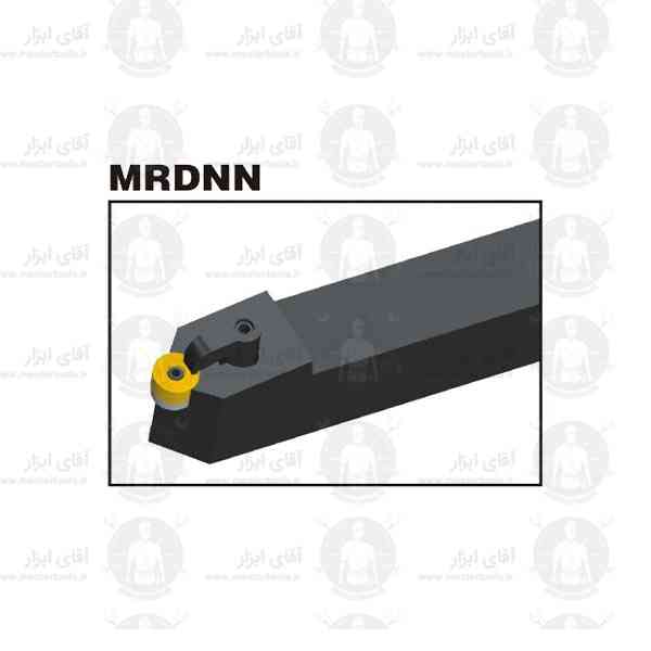هلدر MRDNN برند OKE هلدر MRDNN برند OKE
