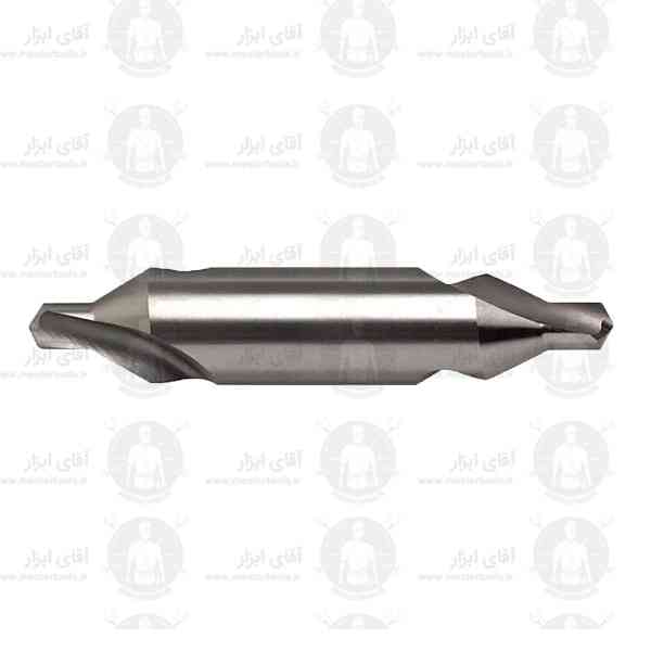 مته مرغک گورینگ سایز 0.5 تا 8 میلیمتر مته مرغک گورینگ سایز 0.5 تا 8 میلیمتر
