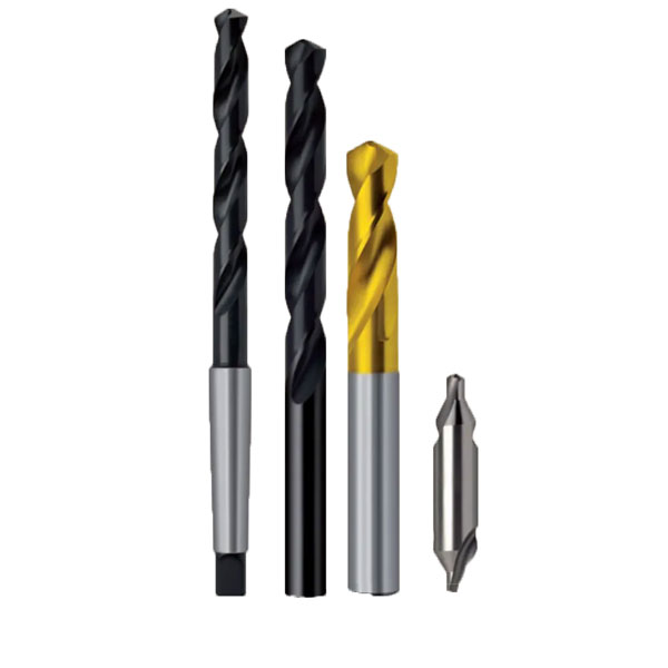 مته مرغک گورینگ سایز 0.5 تا 8 میلیمتر مته مرغک گورینگ سایز 0.5 تا 8 میلیمتر