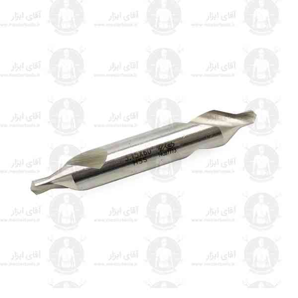 مته مرغک 3.15 YG HSS مته مرغک 3.15 YG HSS