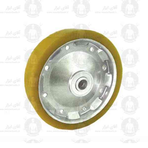 چرخ پلی اورتان اصفهان، چرخ صنعتی پلی اورتان اصفهان چرخ پلی اورتان اصفهان، چرخ صنعتی پلی اورتان اصفهان