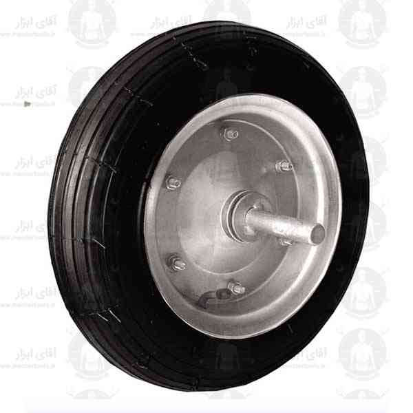 چرخ فرغون اصفهان، چرخ اصفهان، چرخ فرغون چرخ فرغون اصفهان، چرخ اصفهان، چرخ فرغون