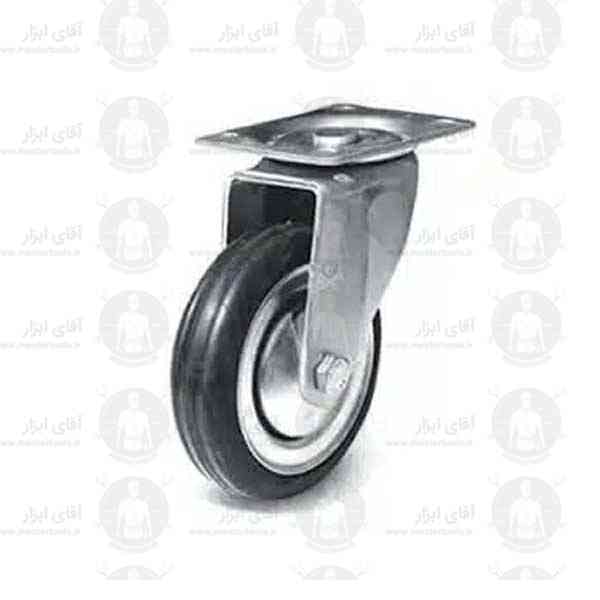 چرخ اصفهان، چرخ صنعتی اصفهان کفی گردان چرخ اصفهان، چرخ صنعتی اصفهان کفی گردان