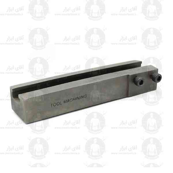 هلدر تیغچه بند 3 کاره فولادی Tool Machining هلدر تیغچه بند 3 کاره فولادی Tool Machining