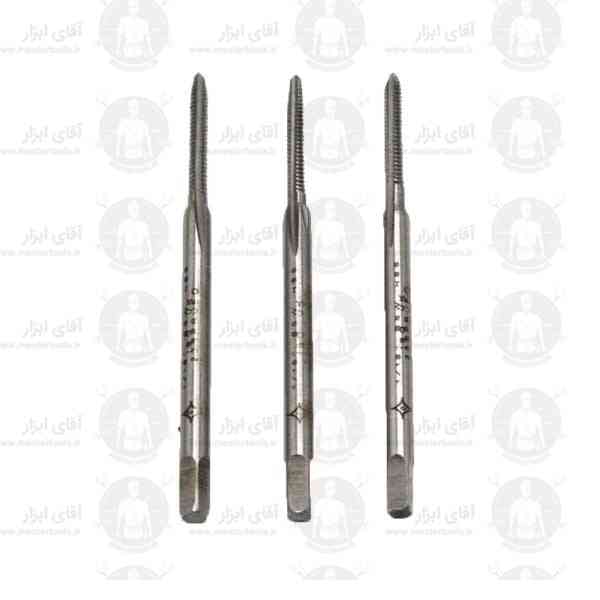 قلاویز 1.6 اینچی 60 دنده دستی BSW کلیولند آلمان قلاویز 1.6 اینچی 60 دنده دستی BSW کلیولند آلمان