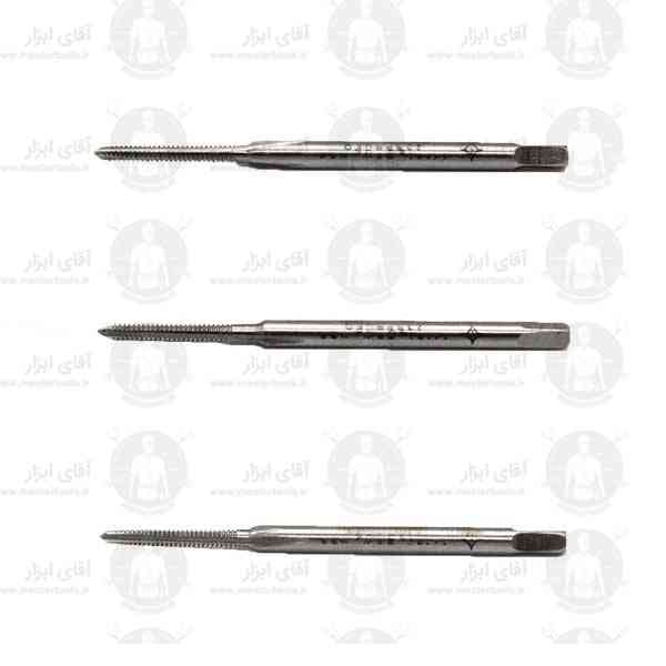 قلاویز 1.6 اینچی 60 دنده دستی BSW کلیولند آلمان قلاویز 1.6 اینچی 60 دنده دستی BSW کلیولند آلمان