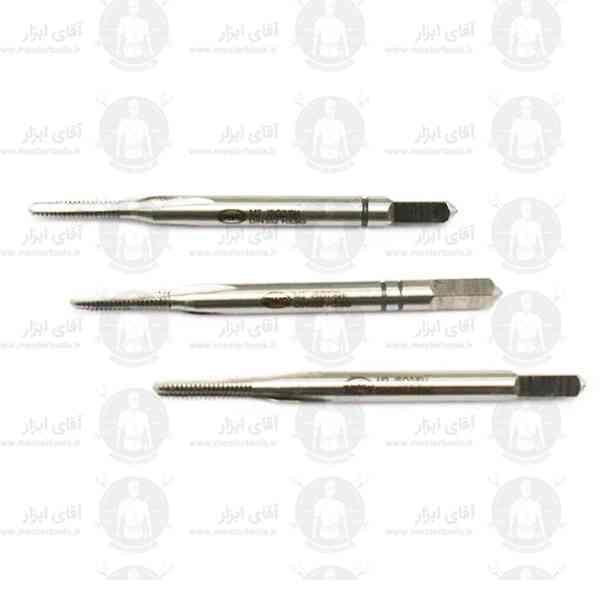 قلاویز دستی 2 میلیمتر برند GWG قلاویز دستی 2 میلیمتر برند GWG