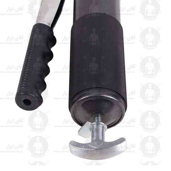 گریس پمپ دستی توسن مدل T936-500I گریس پمپ دستی توسن مدل T936-500I