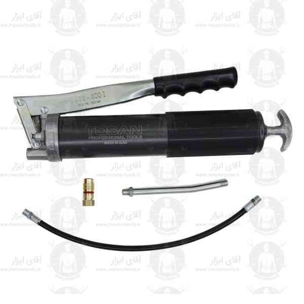 گریس پمپ دستی توسن مدل T936-500I گریس پمپ دستی توسن مدل T936-500I