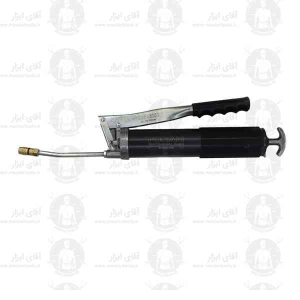 گریس پمپ دستی توسن مدل T936-500I گریس پمپ دستی توسن مدل T936-500I