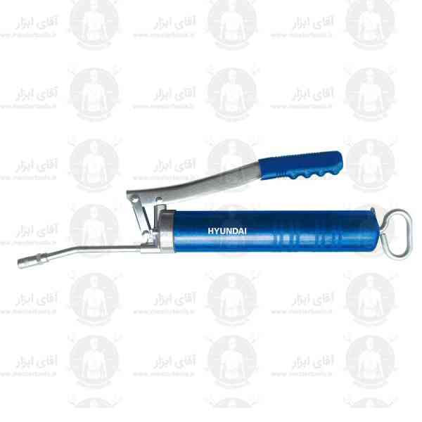 گریس پمپ هیوندای مدل 3915L گریس پمپ هیوندای مدل 3915L