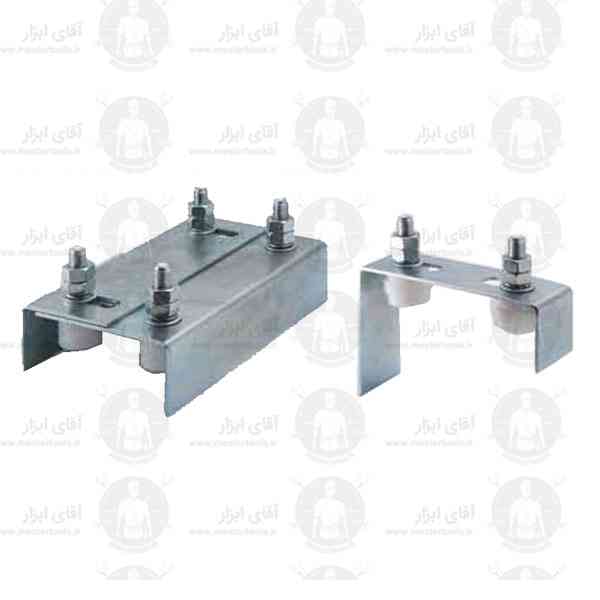راهنمای بالای درب کامل کد SG2-4 تهران یراق (TEHRAN YARAGH) راهنمای بالای درب کامل کد SG2-4 تهران یراق (TEHRAN YARAGH)