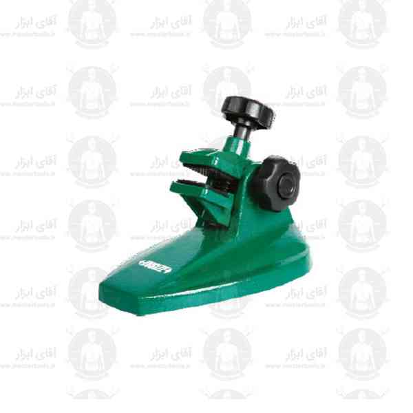 پایه میکرومتر سری 6301 اینسایز پایه میکرومتر سری 6301 اینسایز