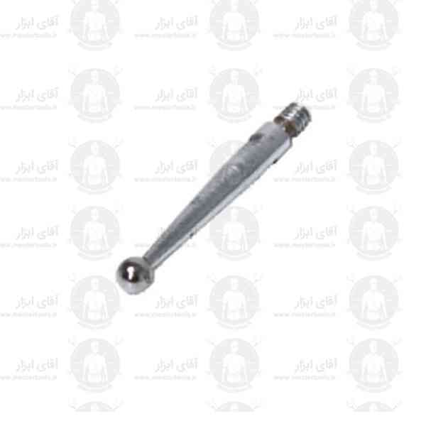 پراب ساعت شیطانکی سری 6284 اینسایز پراب ساعت شیطانکی سری 6284 اینسایز