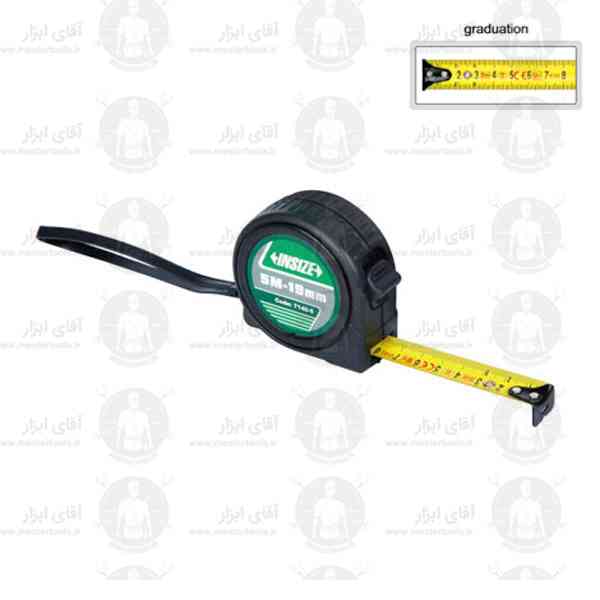متر سری 7140 اینسایز متر سری 7140 اینسایز