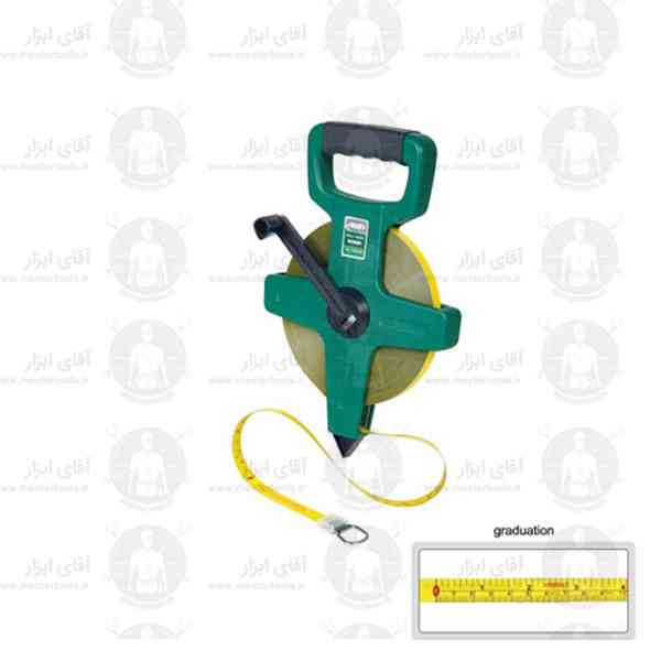 متر 50 متری کد 7143-50 اینسایز متر 50 متری کد 7143-50 اینسایز