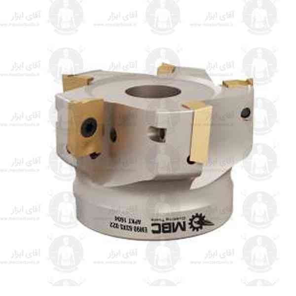 کفتراش TK APKT 1604 ZCC زاویه 90 درجه برند MBC (در 6 سایز) کفتراش TK APKT 1604 ZCC زاویه 90 درجه برند MBC (در 6 سایز)