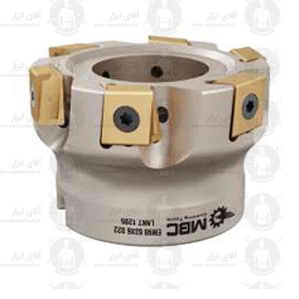 کفتراش TK LNKT 1206 ZCC زاویه 90 درجه برند MBC (در 5 سایز) کفتراش TK LNKT 1206 ZCC زاویه 90 درجه برند MBC (در 5 سایز)