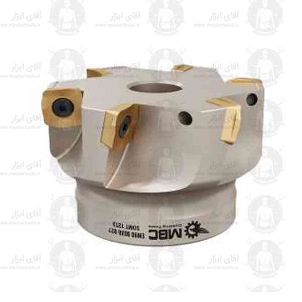کفتراش TK SOMT 12T3 MTSBSH زاویه 90 درجه برند MBC (در 7 سایز) کفتراش TK SOMT 12T3 MTSBSH زاویه 90 درجه برند MBC (در 7 سایز)