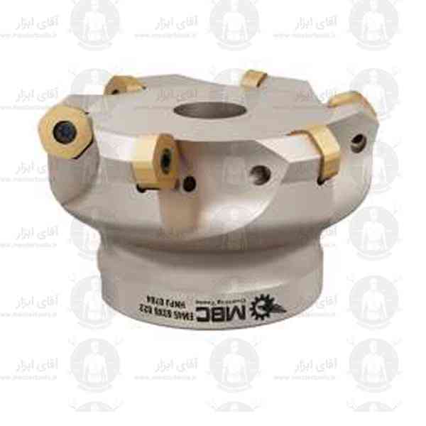 کفتراش TK HNPJ 0704 WDA زاویه 45 درجه برند MBC (در 9 سایز) کفتراش TK HNPJ 0704 WDA زاویه 45 درجه برند MBC (در 9 سایز)