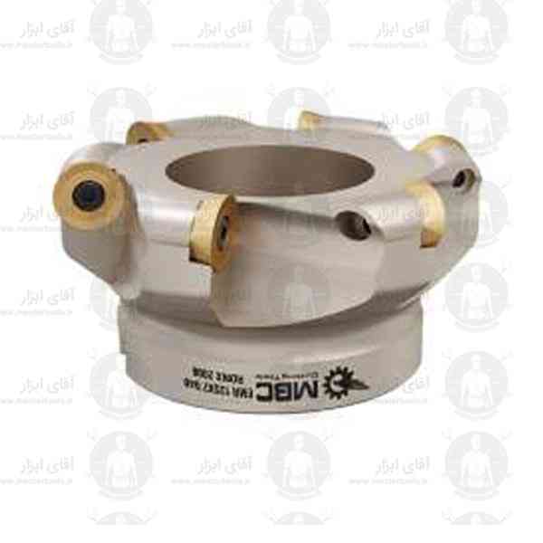کفتراش TK ROMX 2006 WLTR برند MBC (در 3 سایز) کفتراش TK ROMX 2006 WLTR برند MBC (در 3 سایز)