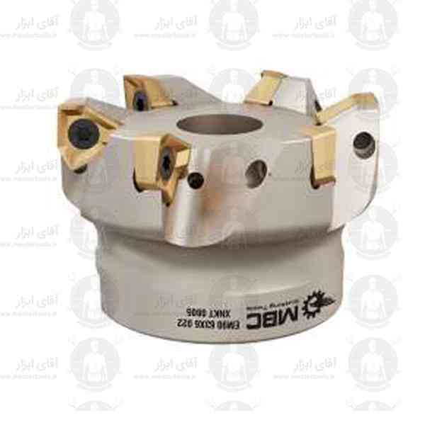 کفتراش TK XNKT 0805 KRLY زاویه 90 درجه برند MBC (در 5 سایز) کفتراش TK XNKT 0805 KRLY زاویه 90 درجه برند MBC (در 5 سایز)