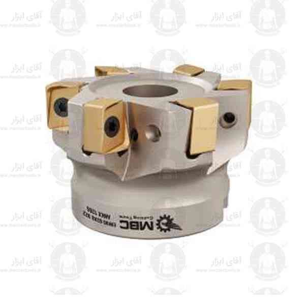 کفتراش ANKX 1205 I زاویه 90 درجه برند MBC (در 5 سایز) کفتراش ANKX 1205 I زاویه 90 درجه برند MBC (در 5 سایز)