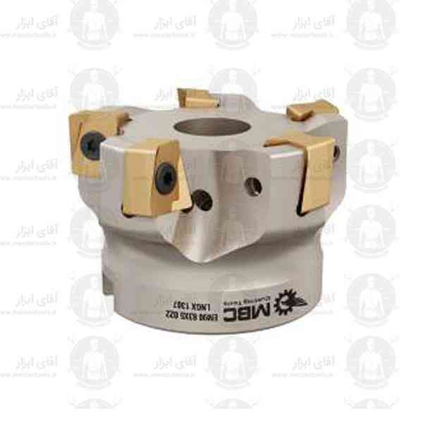 کفتراش TK LNGX 1307 WLTR زاویه 90 درجه برند MBC (در 10 سایز) کفتراش TK LNGX 1307 WLTR زاویه 90 درجه برند MBC (در 10 سایز)