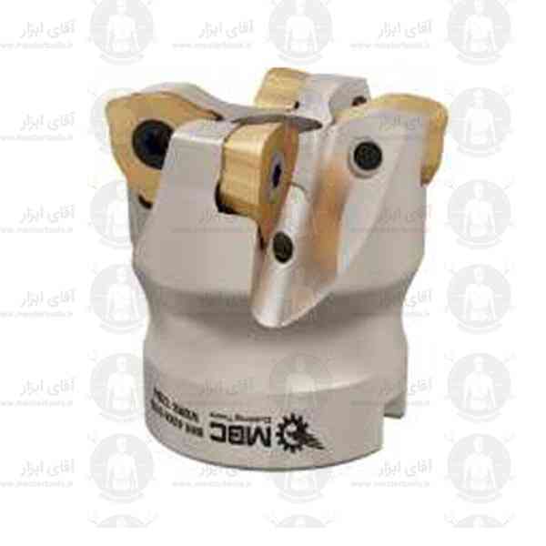 کفتراش TK WDMX 1204 VNDRT برند MBC (در 2 سایز) کفتراش TK WDMX 1204 VNDRT برند MBC (در 2 سایز)