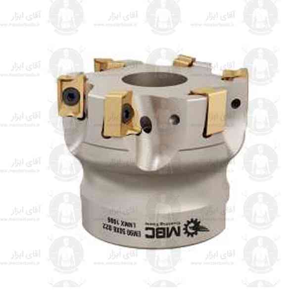 کفتراش TK LNMX 1006/1510 KRLY زاویه 90 درجه برند MBC (در 9 سایز) کفتراش TK LNMX 1006/1510 KRLY زاویه 90 درجه برند MBC (در 9 سایز)