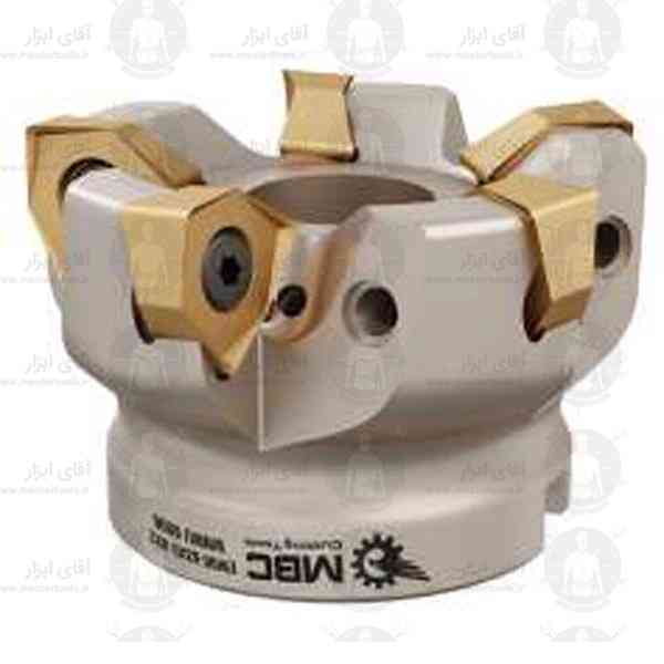 کفتراش TK WNMU 0806 KYCR زاویه 90 درجه برند MBC (در 12 سایز) کفتراش TK WNMU 0806 KYCR زاویه 90 درجه برند MBC (در 12 سایز)