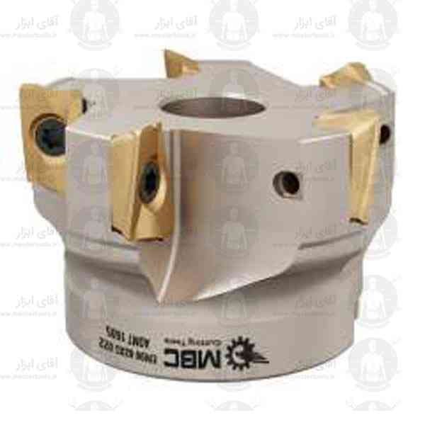 کفتراش TK AOMT 1605 INGRSL زاویه 90 درجه برند MBC (در 4 سایز) کفتراش TK AOMT 1605 INGRSL زاویه 90 درجه برند MBC (در 4 سایز)