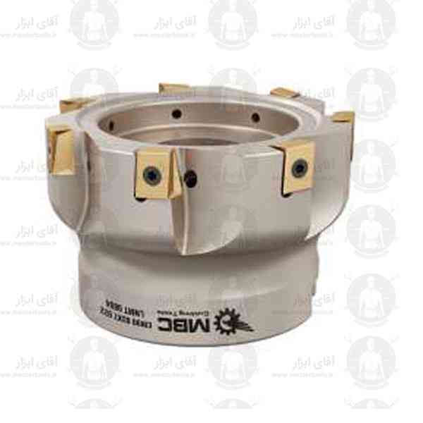 کفتراش TK LNMT08 زاویه 90 درجه برند MBC (در 2 سایز) کفتراش TK LNMT08 زاویه 90 درجه برند MBC (در 2 سایز)