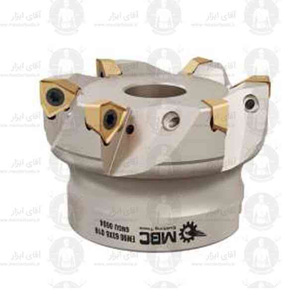 کفتراش TK 6NGU 0604 TT زاویه 90 درجه برند MBC (در 3 سایز) کفتراش TK 6NGU 0604 TT زاویه 90 درجه برند MBC (در 3 سایز)