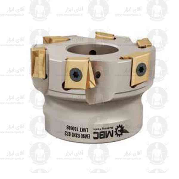 کفتراش TK LNKT 130608 SNG زاویه 90 درجه برند MBC (در 6 سایز) کفتراش TK LNKT 130608 SNG زاویه 90 درجه برند MBC (در 6 سایز)