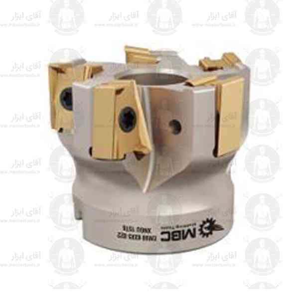 کفتراش TK XNGU 15T6 WDA زاویه 90 درجه برند MBC (در 5 سایز) کفتراش TK XNGU 15T6 WDA زاویه 90 درجه برند MBC (در 5 سایز)