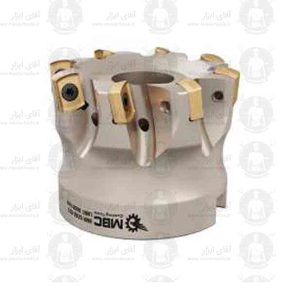 کفتراش TK LNMT 060310R KRLY برند MBC (در 4 سایز) کفتراش TK LNMT 060310R KRLY برند MBC (در 4 سایز)