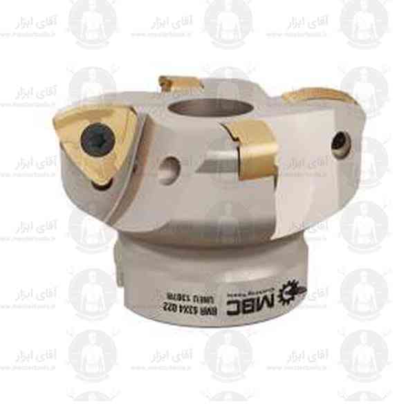 کفتراش TK UNEU 1307R INGRSL برند MBC (در 2 سایز) کفتراش TK UNEU 1307R INGRSL برند MBC (در 2 سایز)
