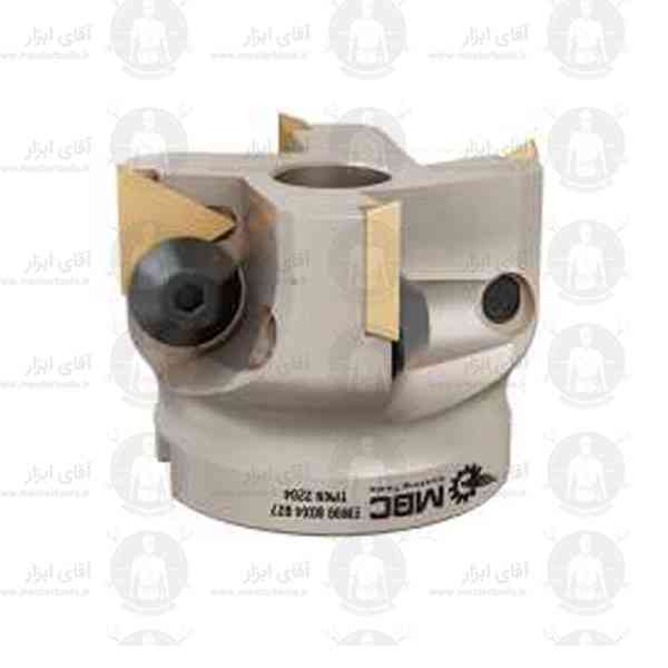 کفتراش TK TPKN 22 زاویه 90 درجه برند MBC (در 9 سایز) کفتراش TK TPKN 22 زاویه 90 درجه برند MBC (در 9 سایز)