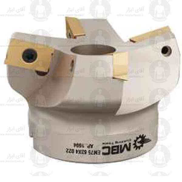 کفتراش TK APKT 1003/1604 ISO زاویه 75 درجه برند MBC (در 6 سایز) کفتراش TK APKT 1003/1604 ISO زاویه 75 درجه برند MBC (در 6 سایز)