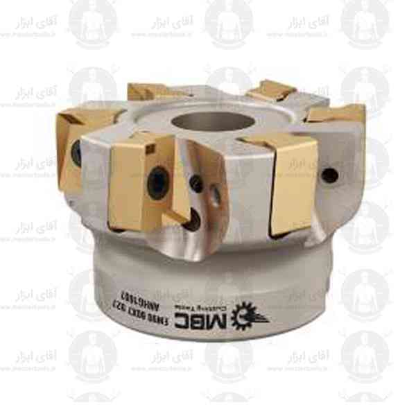 کفتراش TK ANHG 1607 VNDRT زاویه 90 درجه برند MBC (در 6 سایز) کفتراش TK ANHG 1607 VNDRT زاویه 90 درجه برند MBC (در 6 سایز)