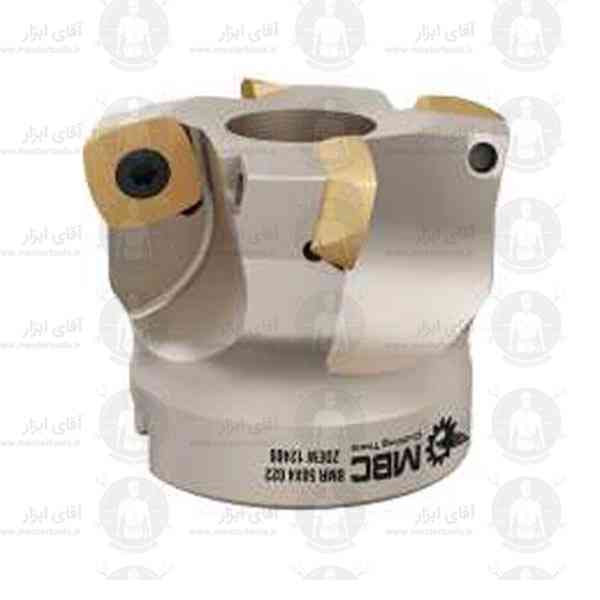 کفتراش TK ZCDW 09T3 ZDEW 1204 PRMT برند MBC (در 3 سایز) کفتراش TK ZCDW 09T3 ZDEW 1204 PRMT برند MBC (در 3 سایز)