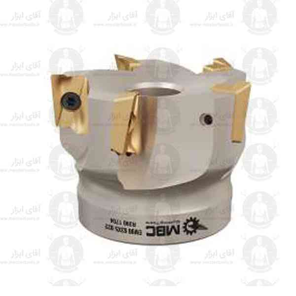 کفتراش TK ADKT 1704 SNDVK زاویه 90 درجه برند MBC (در 4 سایز) کفتراش TK ADKT 1704 SNDVK زاویه 90 درجه برند MBC (در 4 سایز)