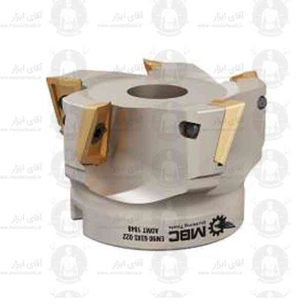 کفتراش TK AOMT 1848 MTSBSH زاویه 90 درجه برند MBC (در 5 سایز) کفتراش TK AOMT 1848 MTSBSH زاویه 90 درجه برند MBC (در 5 سایز)