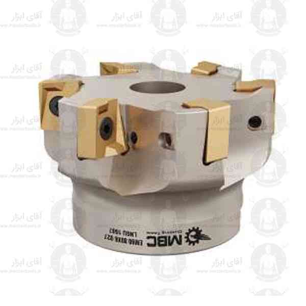 کفتراش TK LNGU 1607 PRMT زاویه 90 درجه برند MBC (در 8 سایز) کفتراش TK LNGU 1607 PRMT زاویه 90 درجه برند MBC (در 8 سایز)