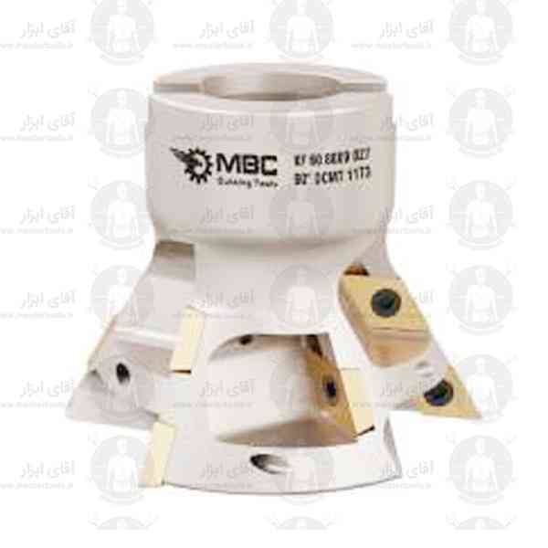 کفتراش زاویه 55 درجه TK KRF برند MBC (در 3 سایز) کفتراش زاویه 55 درجه TK KRF برند MBC (در 3 سایز)