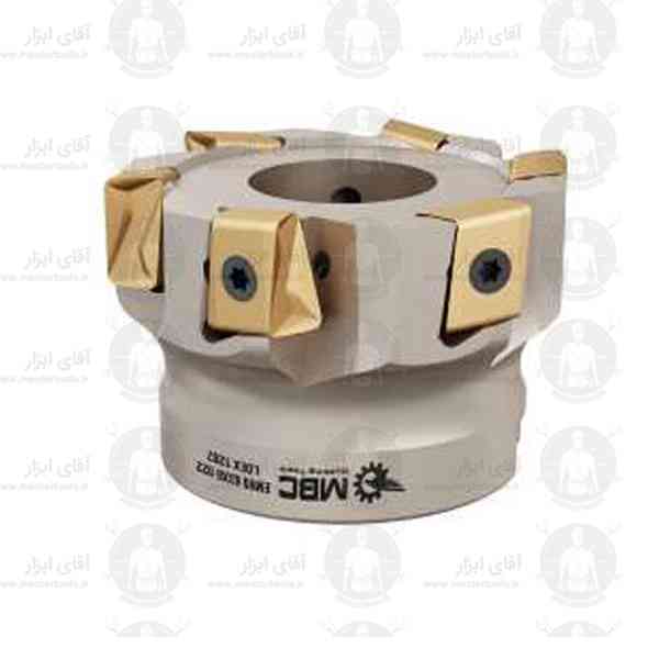 کفتراش TK LOEX 1207 SCO زاویه 90 درجه برند MBC (در 3 سایز) کفتراش TK LOEX 1207 SCO زاویه 90 درجه برند MBC (در 3 سایز)